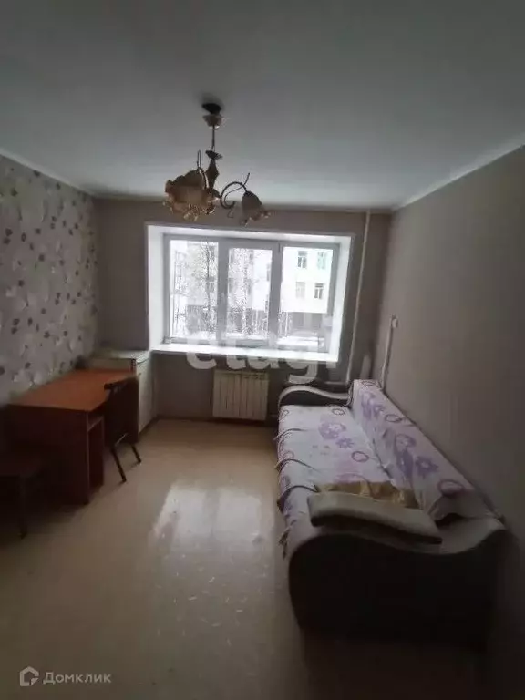 Продаётся 1-к квартира, 13 м - Фото 0