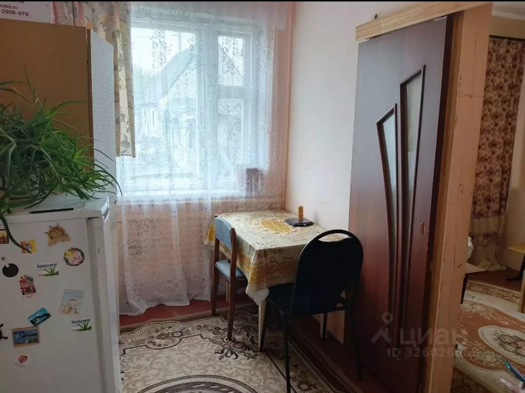 Дом в Белгородская область, Белгородский район, с. Стрелецкое ... - Фото 1