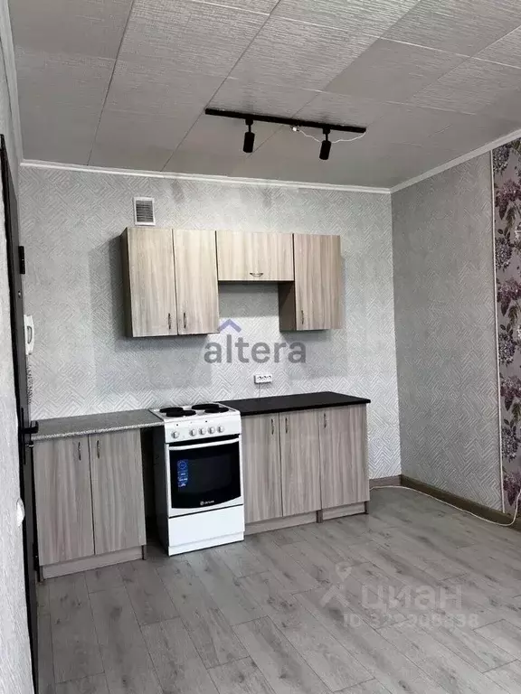 Комната Татарстан, Казань Авангардная ул., 87 (16.5 м) - Фото 1