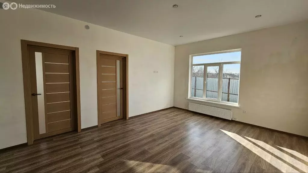 Дом в Трудовское сельское поселение, садоводческое некоммерческое ... - Фото 1