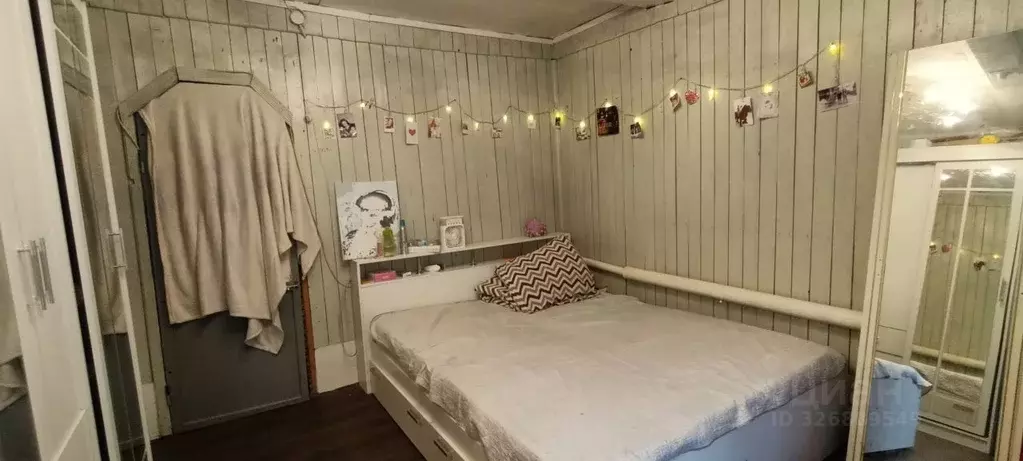 Комната Марий Эл, Йошкар-Ола ул. Павлика Морозова, 14 (14.0 м) - Фото 2