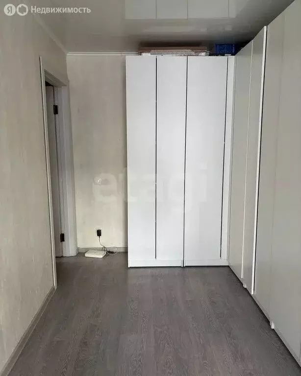 2-комнатная квартира: Барнаул, проспект Ленина, 128 (39 м) - Фото 2