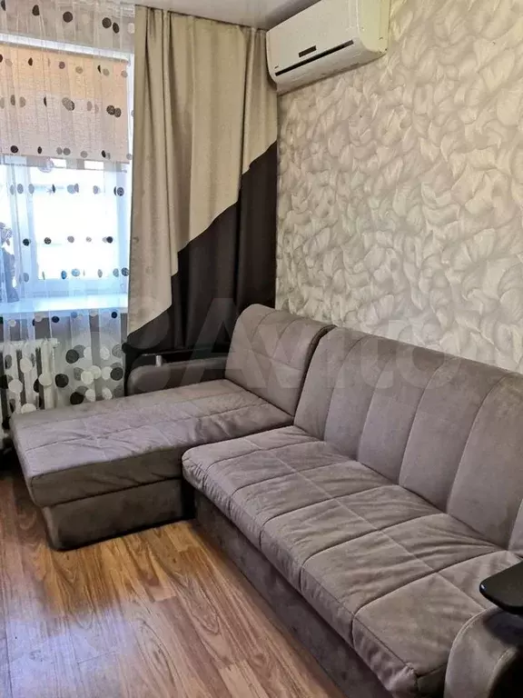 2-к. квартира, 60 м, 5/5 эт. - Фото 0