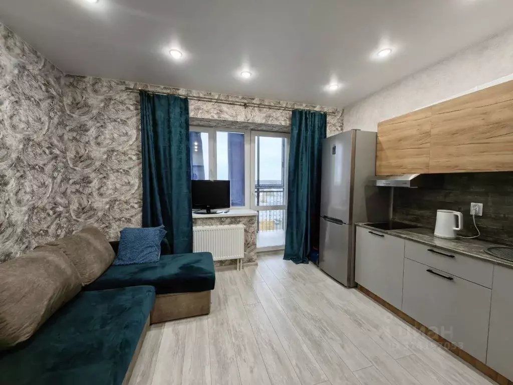 Студия Коми, Сыктывкар ул. Карла Маркса, 131 (19.7 м) - Фото 0