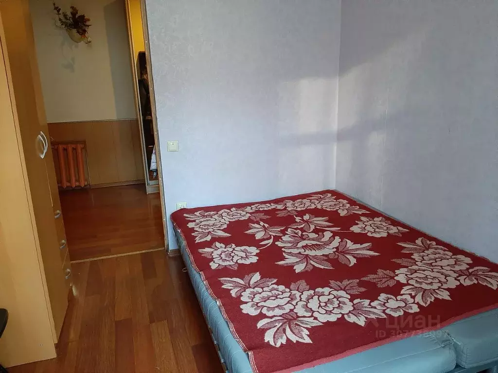 Комната Санкт-Петербург Кирочная ул., 30 (12.0 м) - Фото 1
