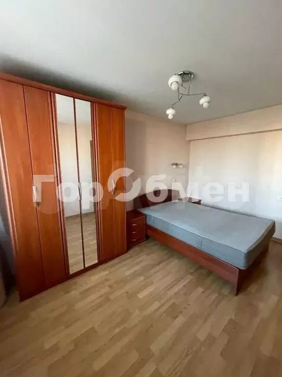 2-к. квартира, 45 м, 9/9 эт. - Фото 1