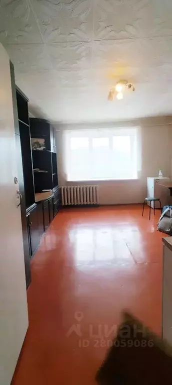 Комната Башкортостан, Уфа ул. Ахметова, 322 - Фото 2