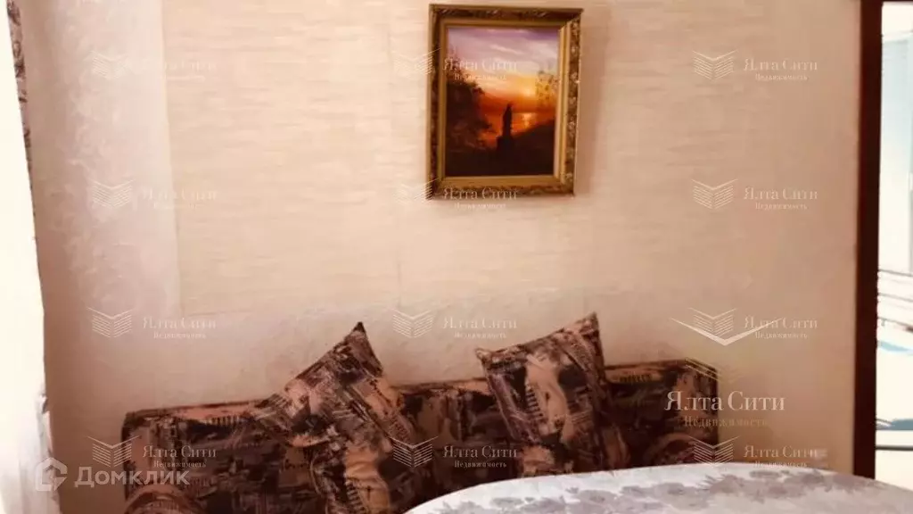 Продаётся 2-к квартира, 74.5 м - Фото 1