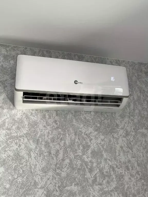 Студия Новосибирская область, Новосибирск Красный просп., 167/3 (30.0 ... - Фото 2