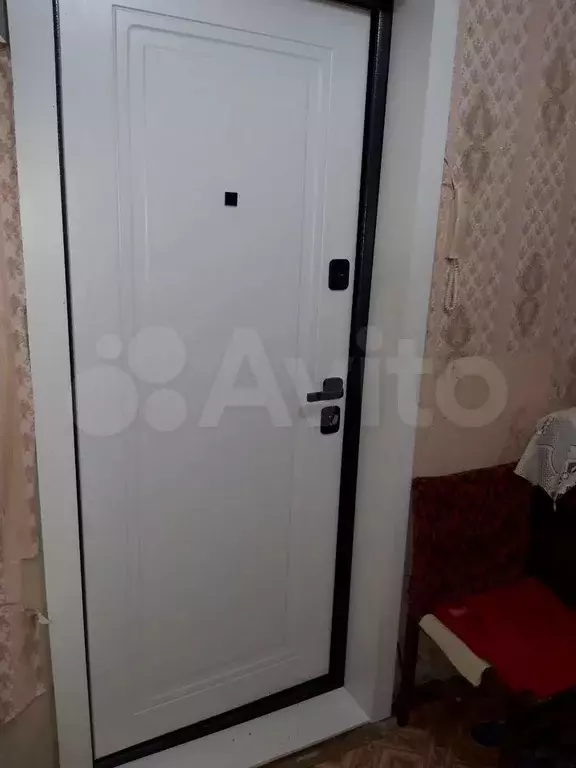 Продаётся 1-к квартира, 28.7 м - Фото 1