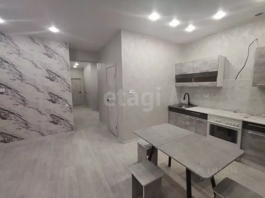 Дом в Новосибирская область, Новосибирский район, Каменский сельсовет, ... - Фото 1