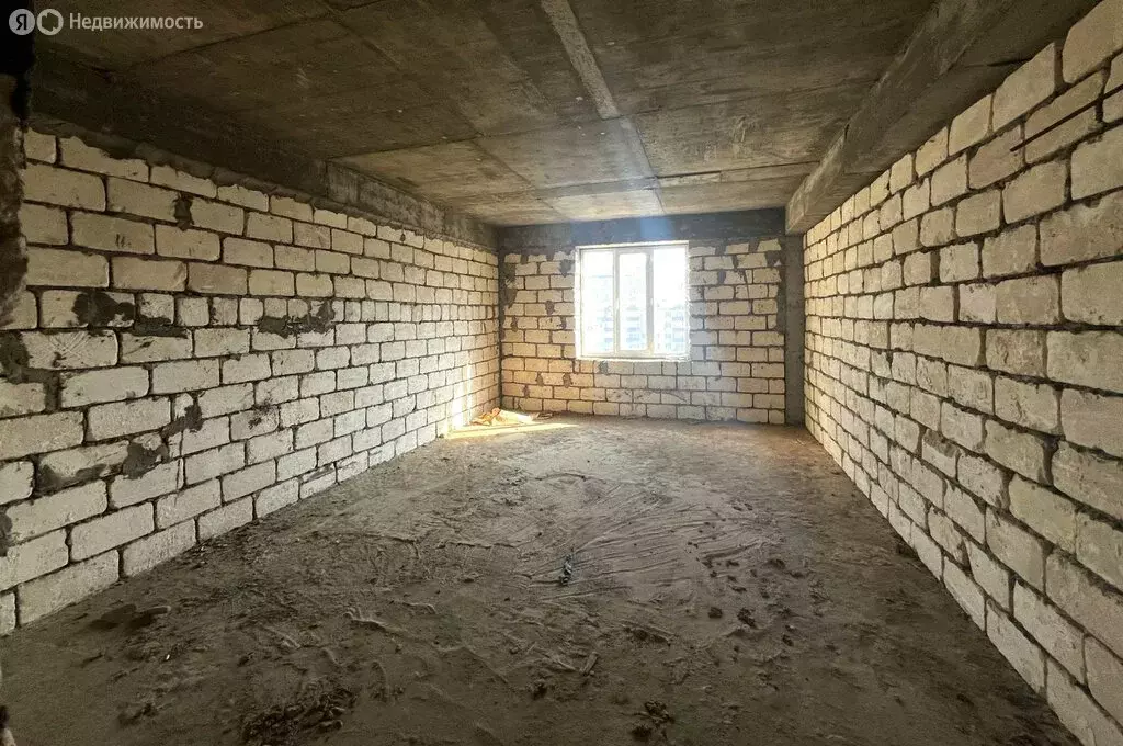 3-комнатная квартира: Дербент, улица Сальмана, 85 (103 м) - Фото 1