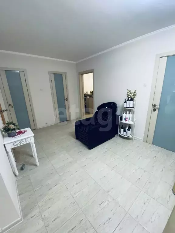 Помещение свободного назначения в Воронежская область, Воронеж ул. ... - Фото 1