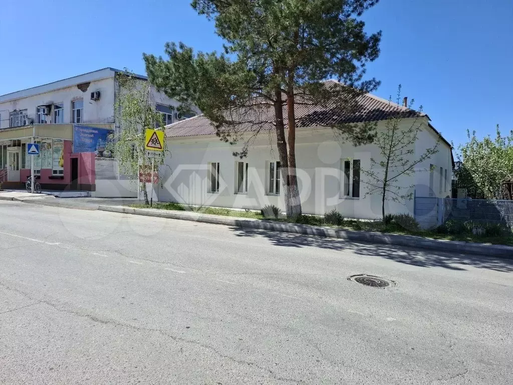 Продам офисное здание, 170 м - Фото 1
