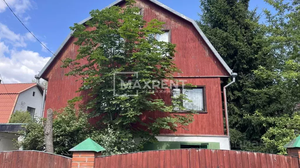 Участок, 5 сот., сельхоз (снт или днп) - Фото 1