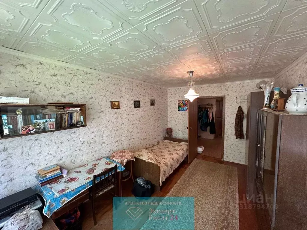 3-к кв. Московская область, Дмитровский муниципальный округ, д. ... - Фото 1