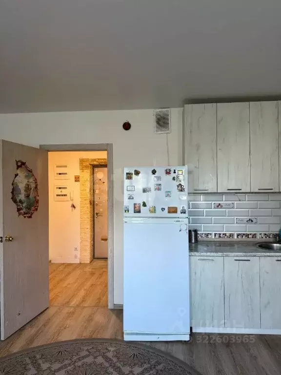 Студия Свердловская область, Екатеринбург ул. Академика Парина, 43/3 ... - Фото 2