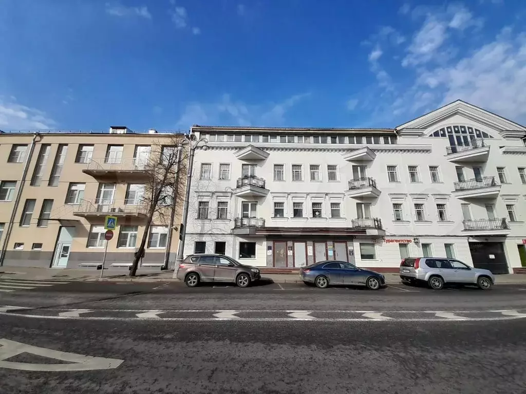 Свободного назначения, 25.7 м - Фото 1