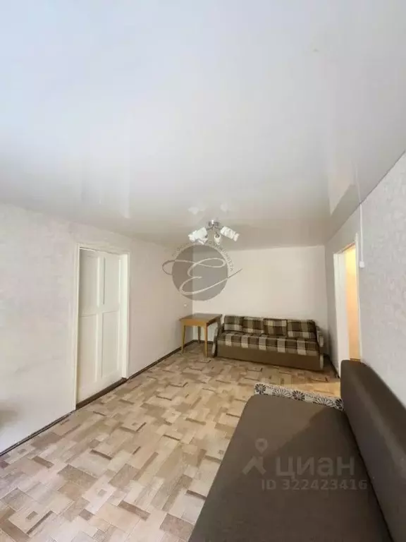 2-к кв. Камчатский край, Петропавловск-Камчатский Петропавловское ш., ... - Фото 2