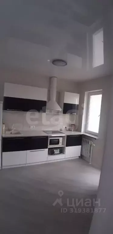 Студия Коми, Сыктывкар ул. Куратова, 72 (41.0 м) - Фото 2