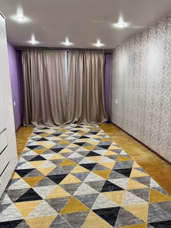 2-к кв. Московская область, Королев Болшево мкр, Станционная ул., 49 ... - Фото 1