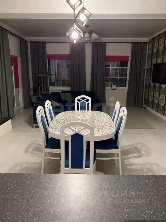 Дом в Калининградская область, Калининград Сад-9 СНТ, ул. Центральная, ... - Фото 1