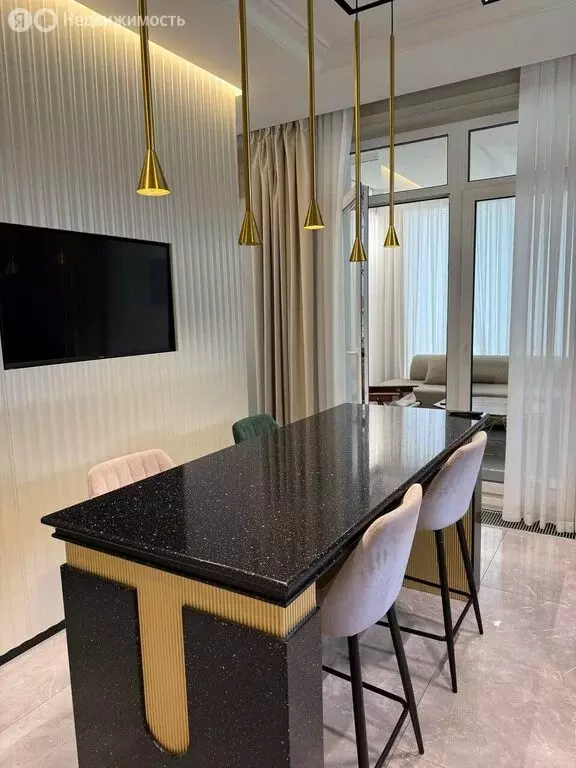 Дом в Отрадное, улица Левитана, 9 (205 м) - Фото 1