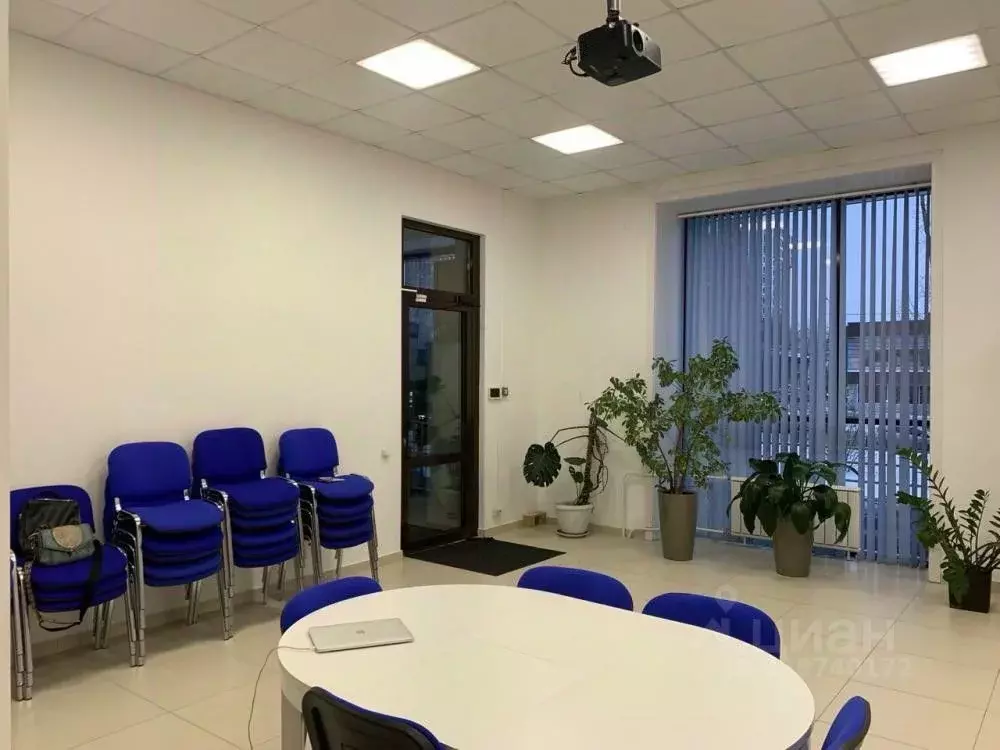 Помещение свободного назначения в Иркутская область, Иркутск ... - Фото 2