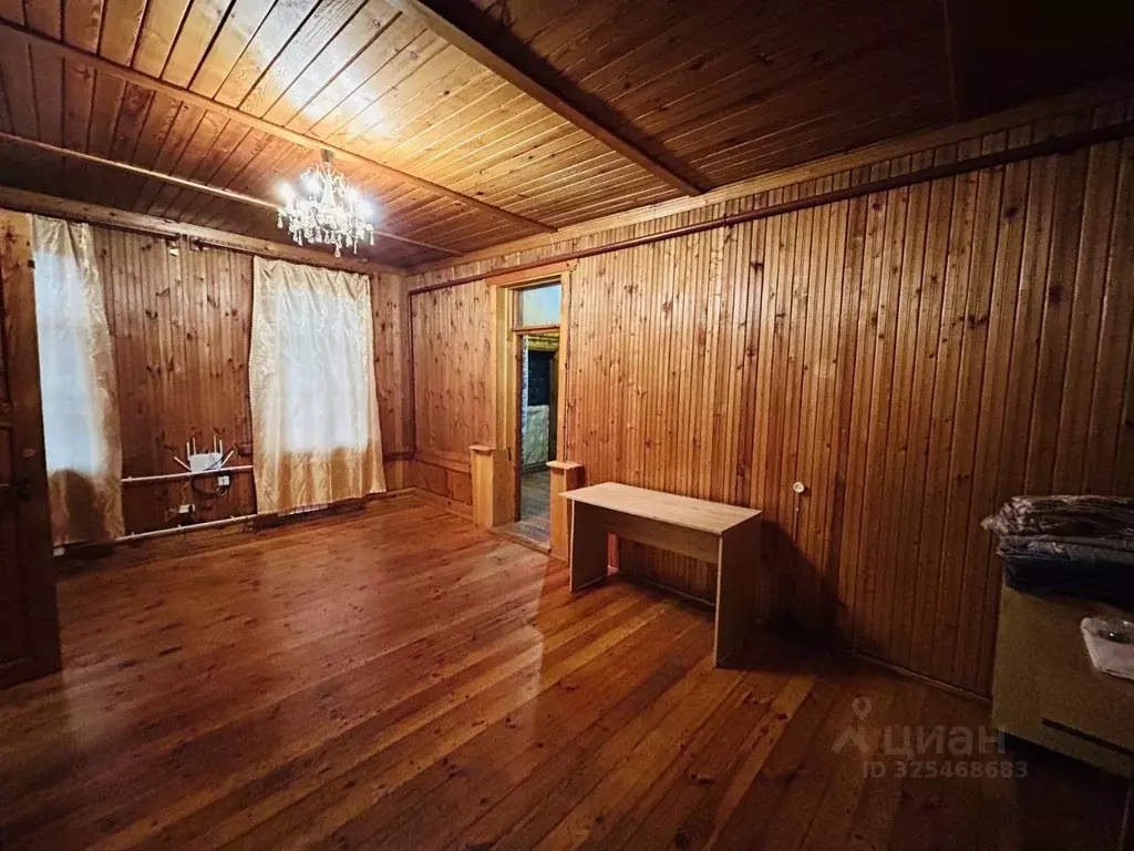 Дом в Московская область, Голицыно Одинцовский городской округ, ... - Фото 2