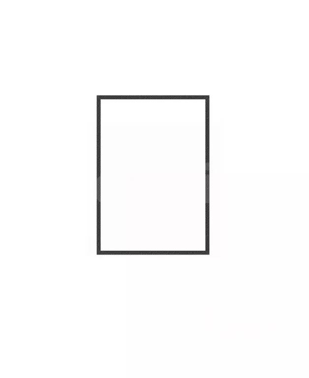 Участок в Курская область, Курский район, с. Ноздрачево  (30.0 сот.) - Фото 2