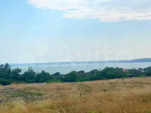 Участок 6,2 сот. (ИЖС) - Фото 0