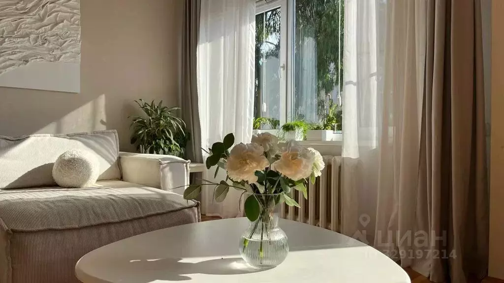 Дом в Краснодарский край, Сочи Новый Сочи мкр, пер. Рахманинова, 21/7 ... - Фото 2