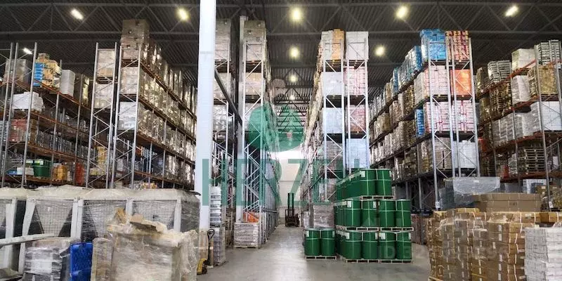 Производственное помещение в Московская область, Люберцы городской ... - Фото 2