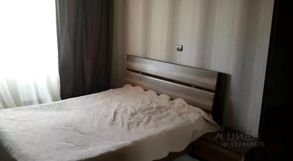 2-к кв. Белгородская область, Белгород ул. Щорса, 4 (43.0 м) - Фото 2