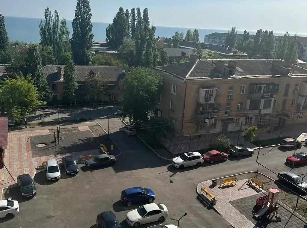 2-к кв. Дагестан, Махачкала просп. Петра 1, 77 (90.0 м) - Фото 0