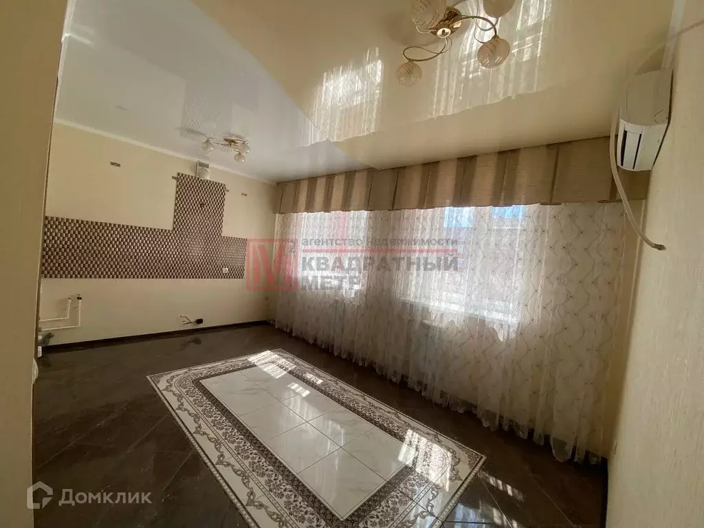 Продаётся 3-к квартира, 80 м - Фото 1