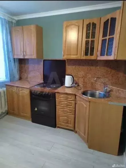 1-к. квартира, 42 м, 12/12 эт. - Фото 0