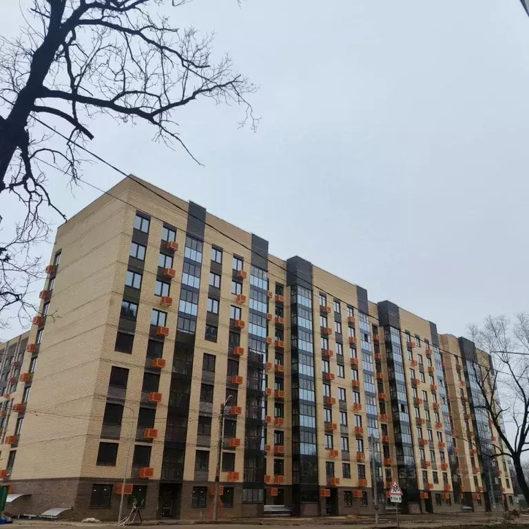 Студия Московская область, Апрелевка Наро-Фоминский городской округ, ... - Фото 2