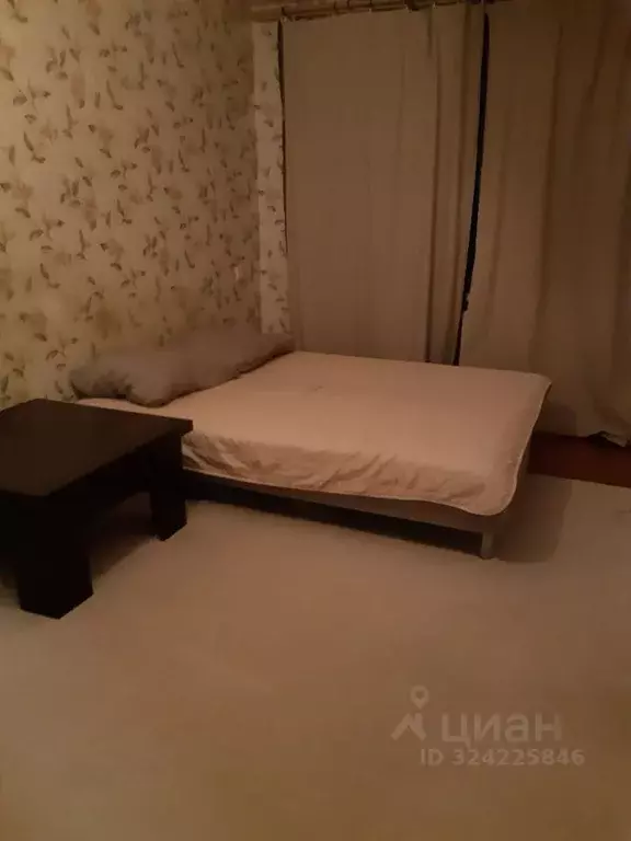 2-к кв. Московская область, Жуковский Комсомольская ул., 2 (46.0 м) - Фото 2