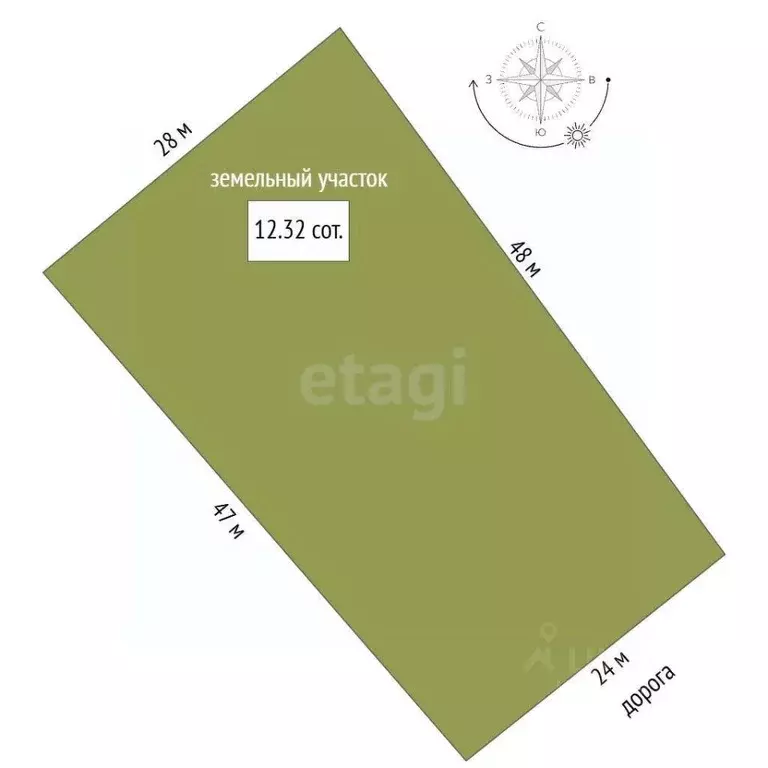 Дом в Башкортостан, Стерлитамакский район, Николаевский сельсовет, с. ... - Фото 1