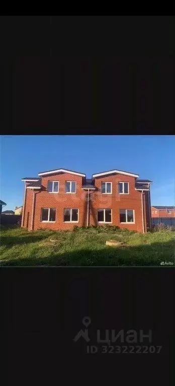 2-к кв. Ярославская область, Ярославский муниципальный округ, д. ... - Фото 1