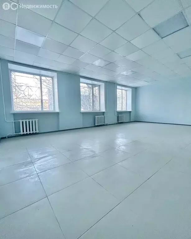 Помещение свободного назначения (75 м) - Фото 2