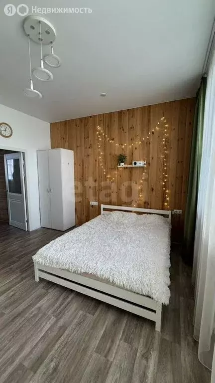 2-комнатная квартира: Иркутский муниципальный округ, рабочий посёлок ... - Фото 2