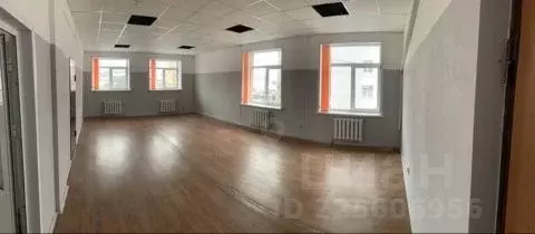Офис в Липецкая область, Липецк ул. Доватора, 10А (99 м) - Фото 1