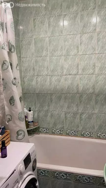 3-комнатная квартира: Тольятти, проспект Степана Разина, 9 (63 м) - Фото 2