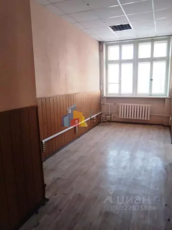 Офис в Тульская область, Тула ул. Болдина, 94 (44 м) - Фото 1