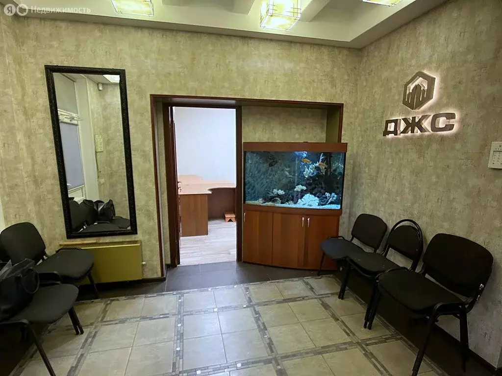 Офис (134 м) - Фото 2