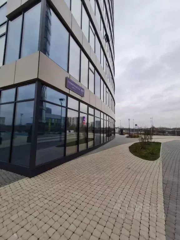 Помещение свободного назначения в Москва Ленинградское ш., 69к2 (85 м) - Фото 2