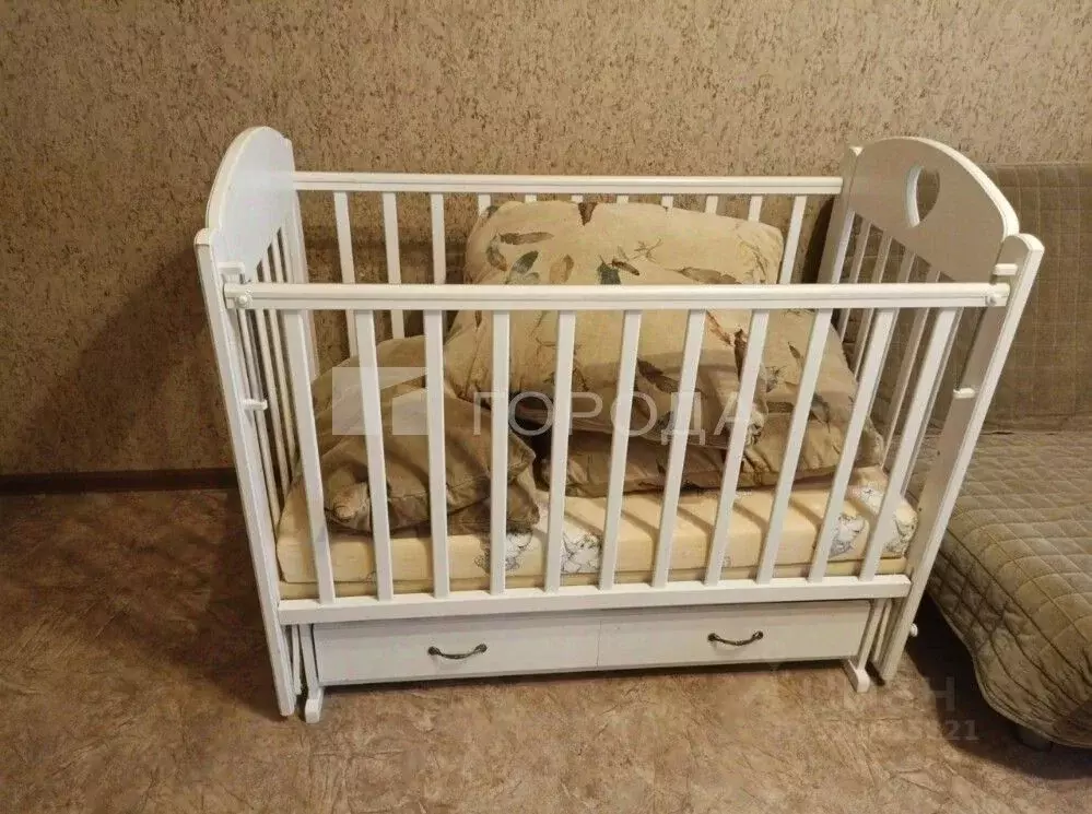 1-к кв. Новосибирская область, Новосибирск ул. Титова, 238 (42.0 м) - Фото 1