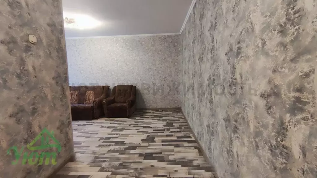 2-к кв. Московская область, Раменский муниципальный округ, Удельная ... - Фото 2